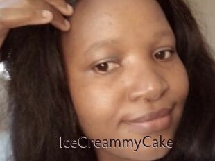 IceCreammyCake