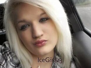 IceGirl23