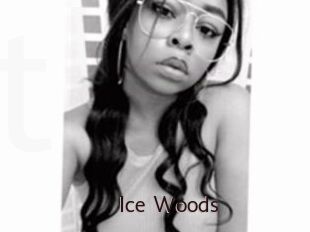 Ice_Woods