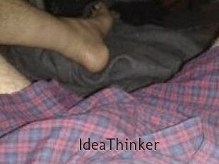 IdeaThinker