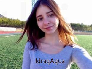 IdraqAqua