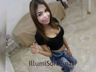 IllumiSofi_Anati