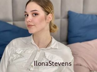 IlonaStevens