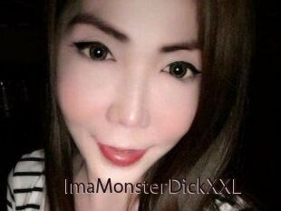 ImaMonsterDickXXL