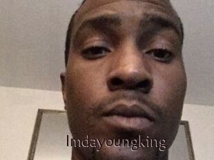 Imdayoungking