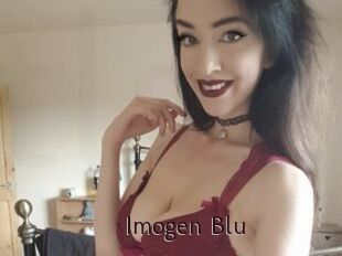 Imogen_Blu