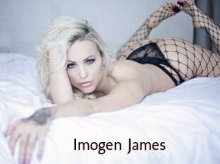 Imogen_James