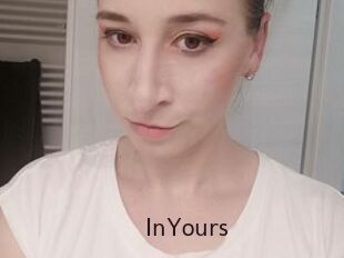 InYours