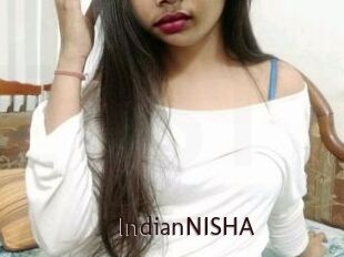 IndianNISHA