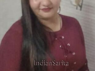 IndianSarita