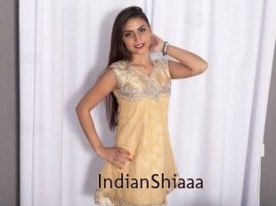 IndianShiaaa