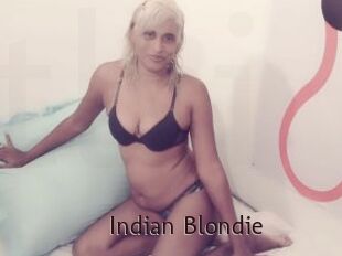 Indian_Blondie