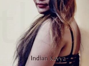 Indian_Kavya