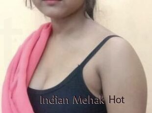 Indian_Mehak_Hot