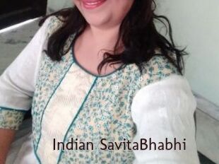 Indian_SavitaBhabhi