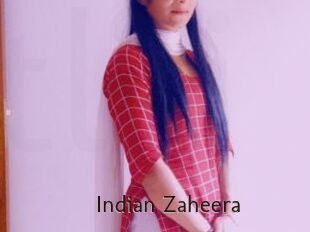 Indian_Zaheera