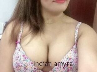 Indian_amyra