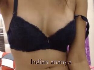 Indian_ananya