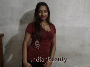 Indianbeauty