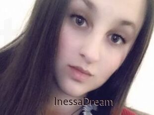 InessaDream