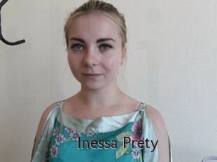 Inessa_Prety