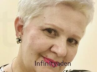 Infinityaden