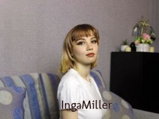 IngaMiller