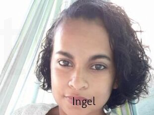 Ingel