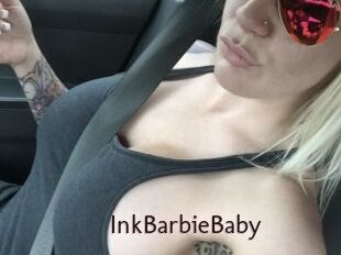 InkBarbieBaby