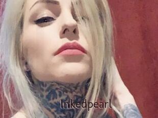 Inkedpearl