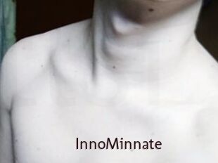 InnoMinnate