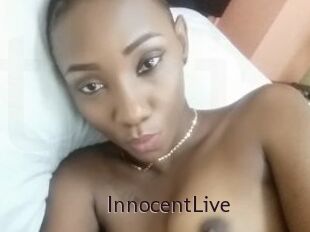 InnocentLive