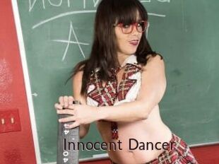 Innocent_Dancer