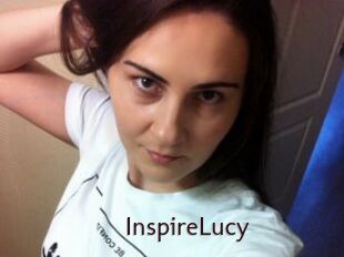 InspireLucy