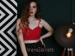 IrenGarrett