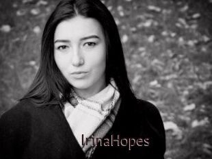 IrinaHopes