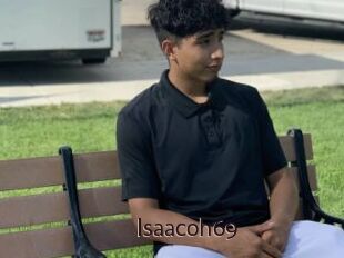 Isaacoh69