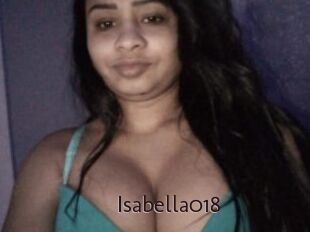 Isabella018