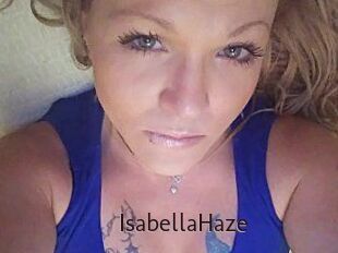 Isabella_Haze