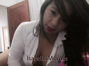 IsabellaMontes_