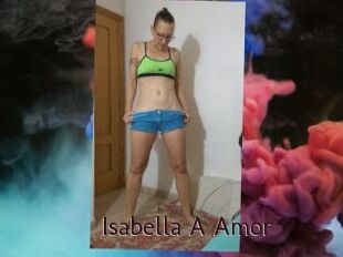 Isabella_A_Amor