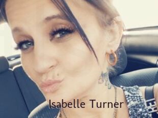 Isabelle_Turner