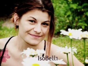 IsoBell1