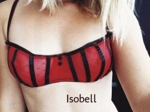 Isobell