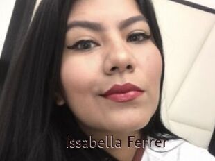 Issabella_Ferrer