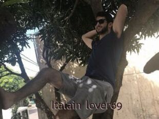 Italain_lover69