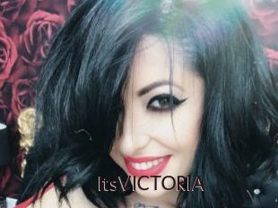 ItsVICTORIA