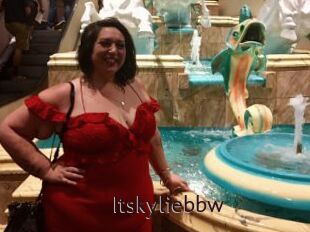 Itskyliebbw