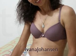 IvanaJohansen