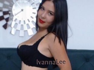 IvannaLee